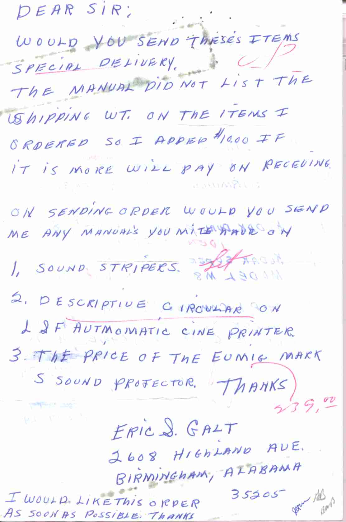 eric s galt order form letter.jpg